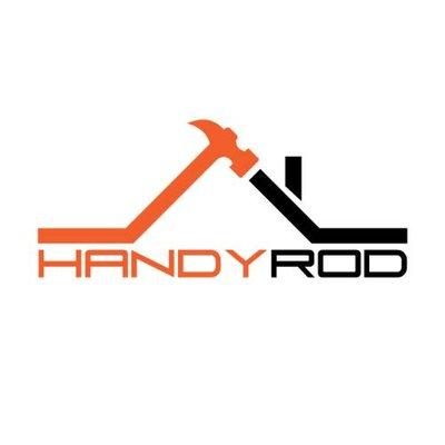 Handy Rod