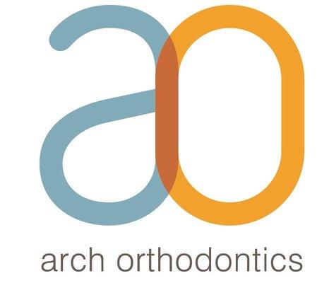 Sue Hong, DDS - Arch Orthodontics