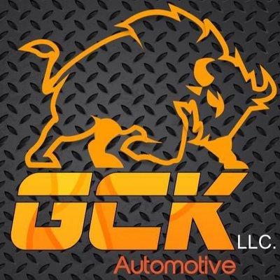 GCK Automotive