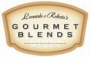 Dip Your Favorite Bread in our Gourmet Blends Traditional Balsamic Vinegar. It will transport you to Modena, Italy.