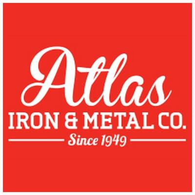 Atlas Iron & Metal