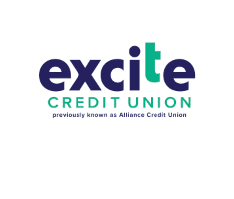 Excite Credit Union