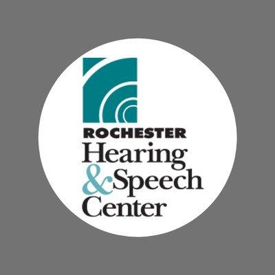 ROCHESTER HEARING AND SPEECH CENTER