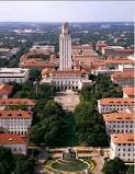 University of Texas at Austin, Austin, TX