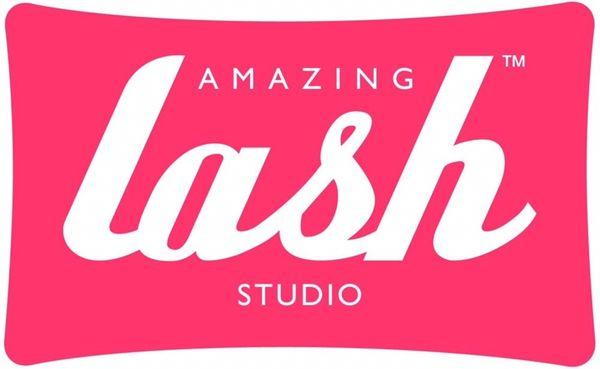 Ardmore amazing lash studio