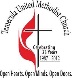 Temecula United Methodist Church