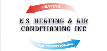 N.S. Heating & Air Conditioning