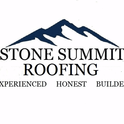 Stone Summit Roofing