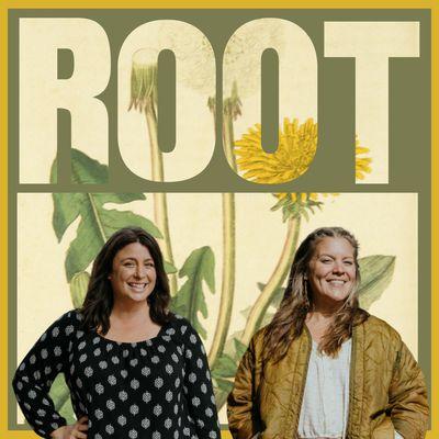 ROOT with Better Properties North Proctor