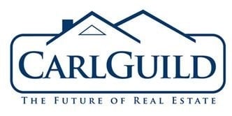 Carl Guild Logo