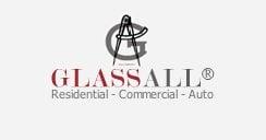 Glassall