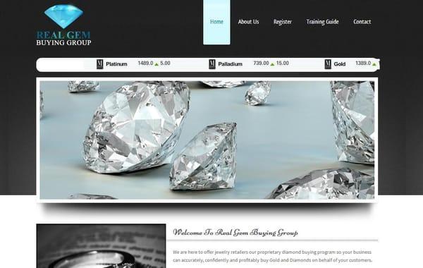 realgembuyinggroup.com