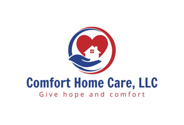 Comfort Home Care