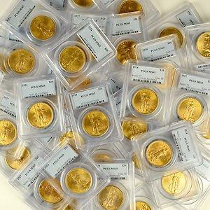 Visit us in our new showroom 5084 Biscayne Blvd, Suite 105, Miami FL 33137 Selling your gold and coins? Cal 786-409-3061