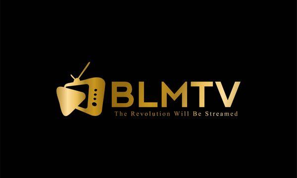 BLMTVNETWORK.org