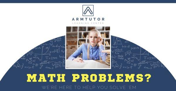 ArmTutor