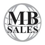 www.mbsales.com