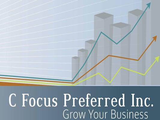 C Focus Preferred Inc