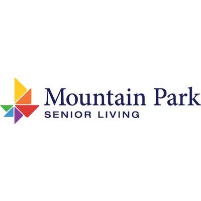 Mountain Park Senior Living