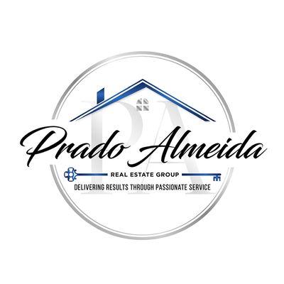 Prado Almeida Real Estate Group