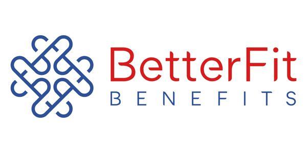 BetterFit Benefits Insurance Solutions