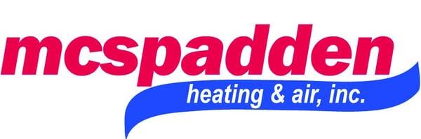 McSpadden Air Conditioning & Heating