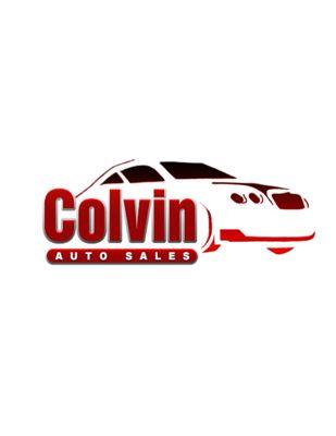 Colvin Auto Sales & Service