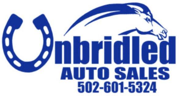 Unbridled Auto Sales