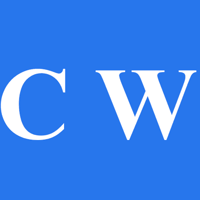 Counseling Services - Dr. Clive Wilson