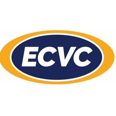 Eastern Carolina Vocational Center