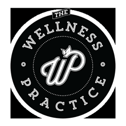 The Wellness Practice