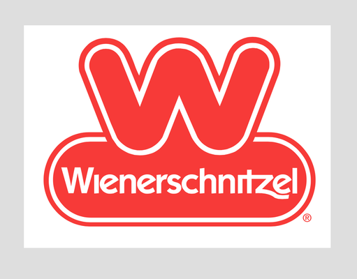 Wienerschnitzel