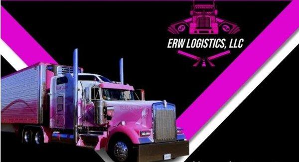 ERW Logistics