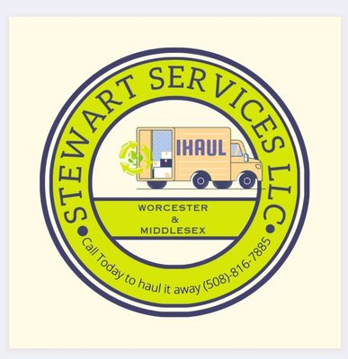 Stewart's Services