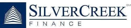 www.silvercreekfinance.com