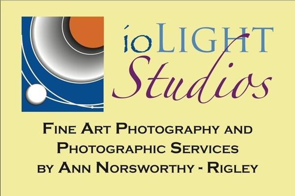 ioLIGHT Studios