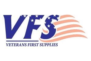 Veterans First