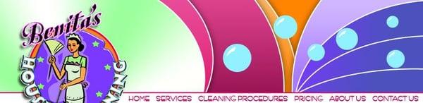 (702) 396-7279 Las Vegas House Cleaning