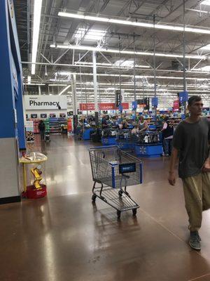 Walmart