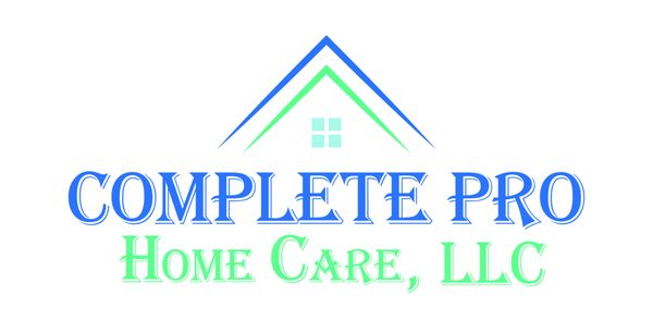 Complete Pro Home Care