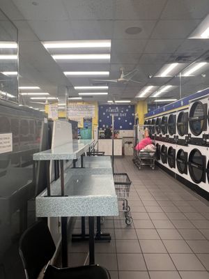 Dryers