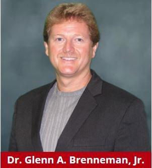 Dr. Glenn A. Brenneman Jr.