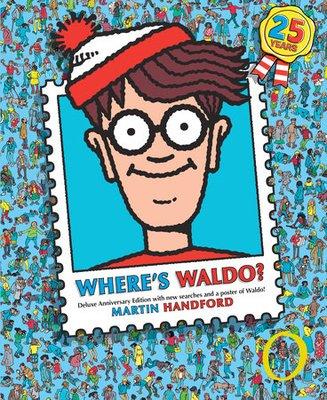 Anyone know where Donald Tom is? He moved, not a call,  and he still has my tax papers!!!...any contact info would be helpful...