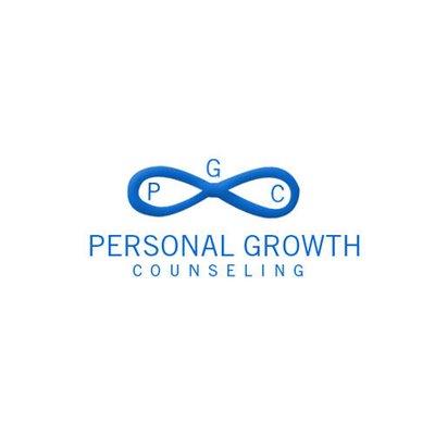 Personal Growth Counseling