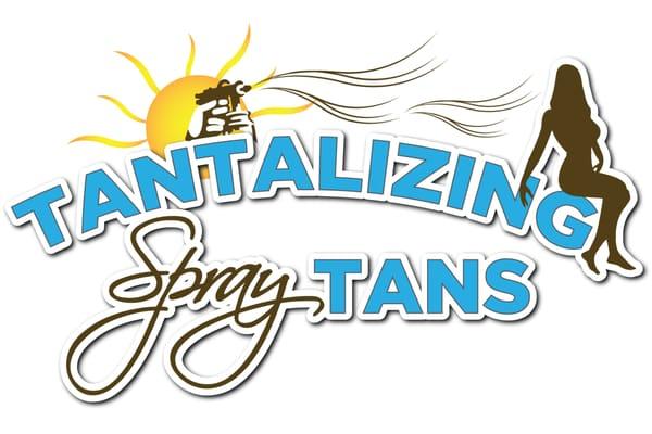 Tantalizing Spray Tans, LLC