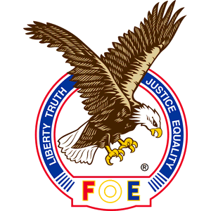 Euclid Eagle's Club 2221