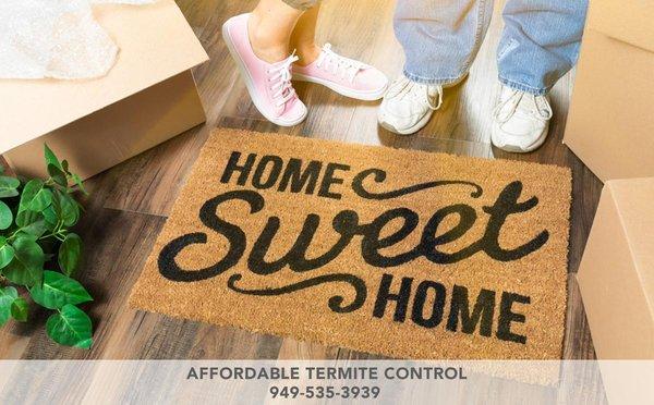 Affordable Termite Control 1710 N. Morningside Street,Orange, CA 92867 949-535-3939 http://www.affordabletermitecontroloc.com