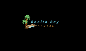 Bonita Bay Dental - Dr. Keith Morse DMD