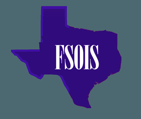 Frisco School Of Interlingual Studies