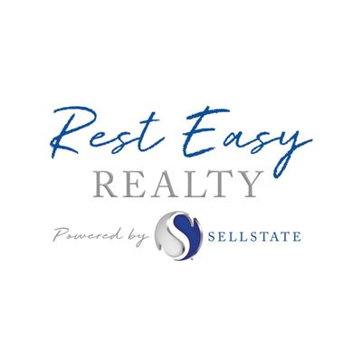 Rest Easy Realty - Sellstate